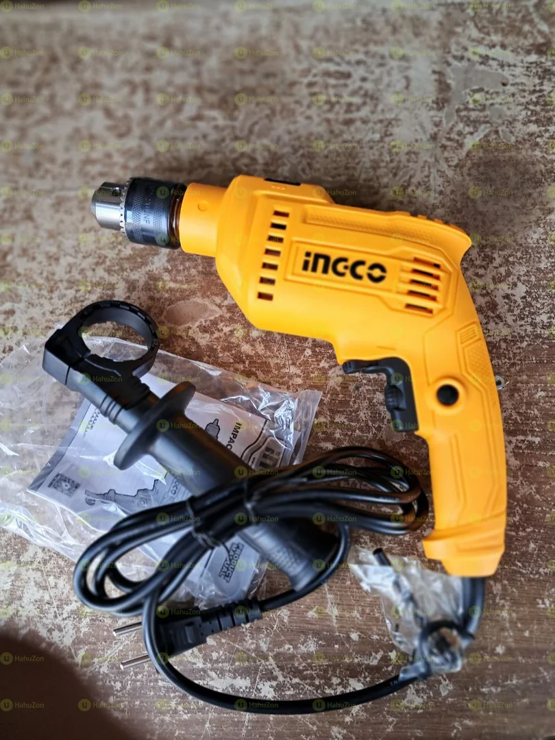 ingco Drill