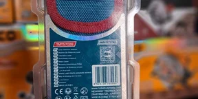 Total Laser Dlstance Detector