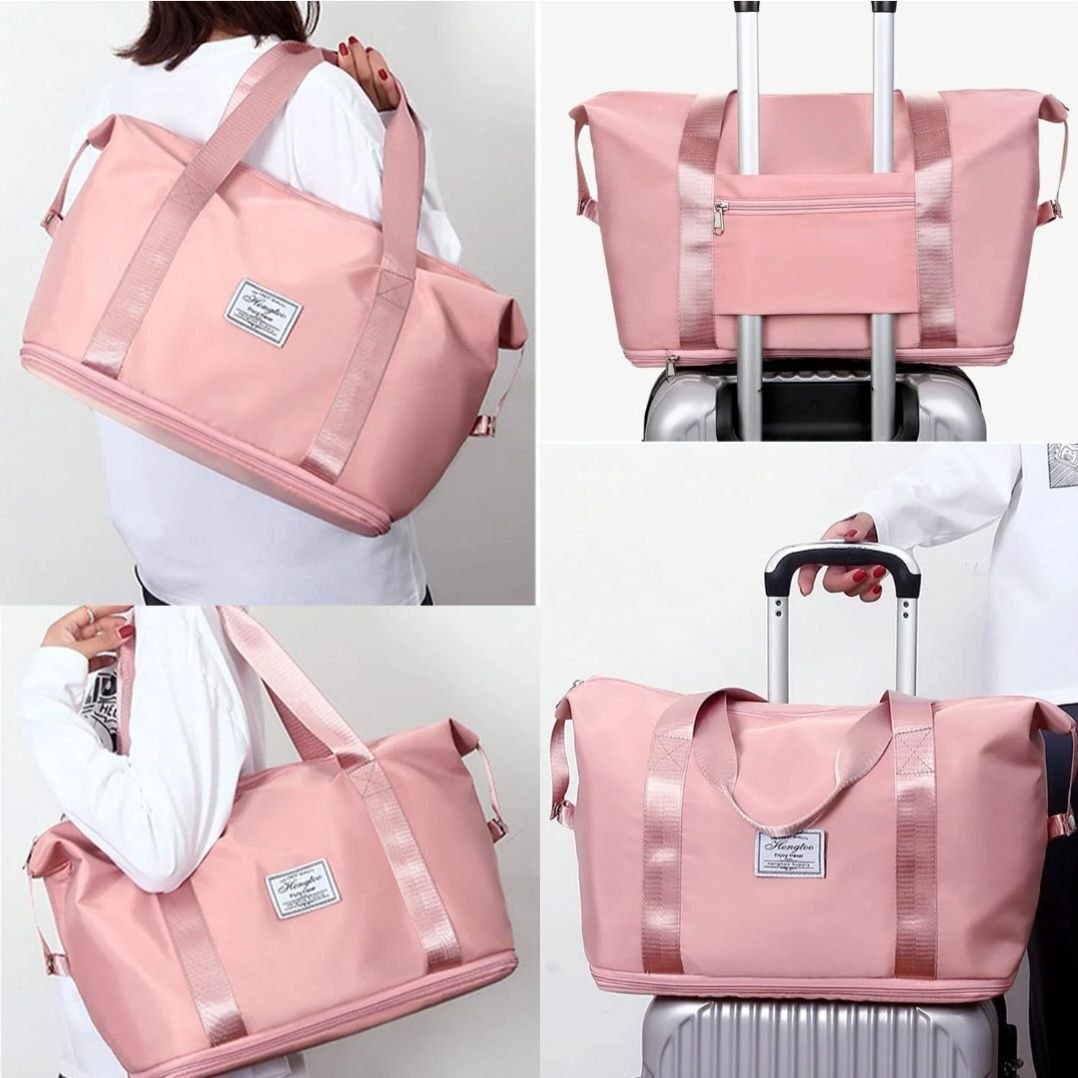 1pic Mother Bag