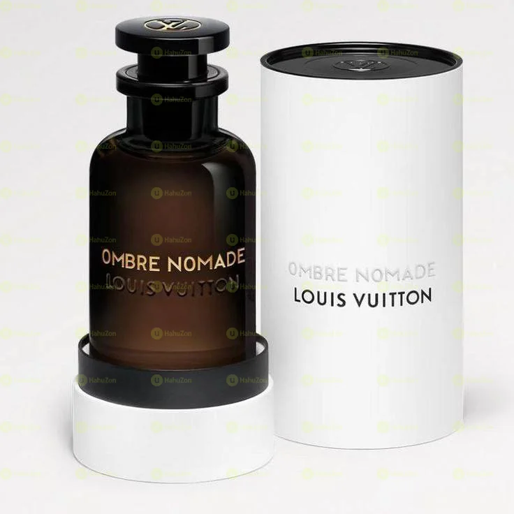 Ombre Nomade Perfume