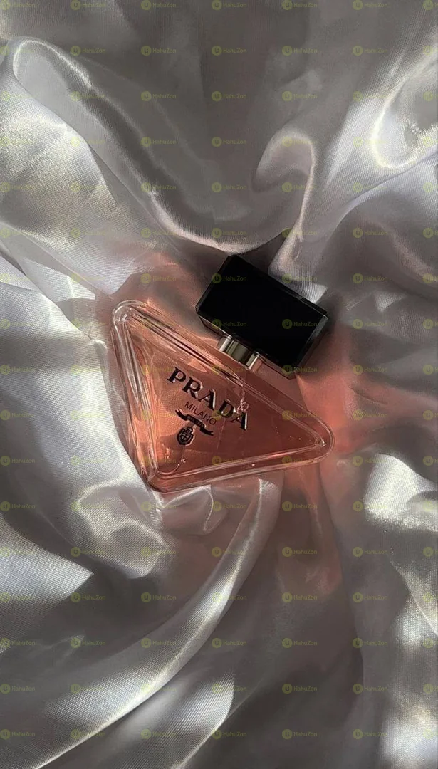 Prada Women's Perfume