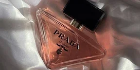 Prada Women's Perfume