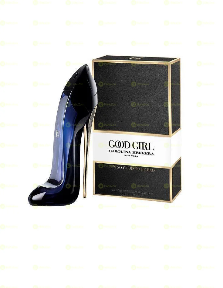 Good Girl Women's Perfume