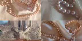 Miss Dior Women's Perfume