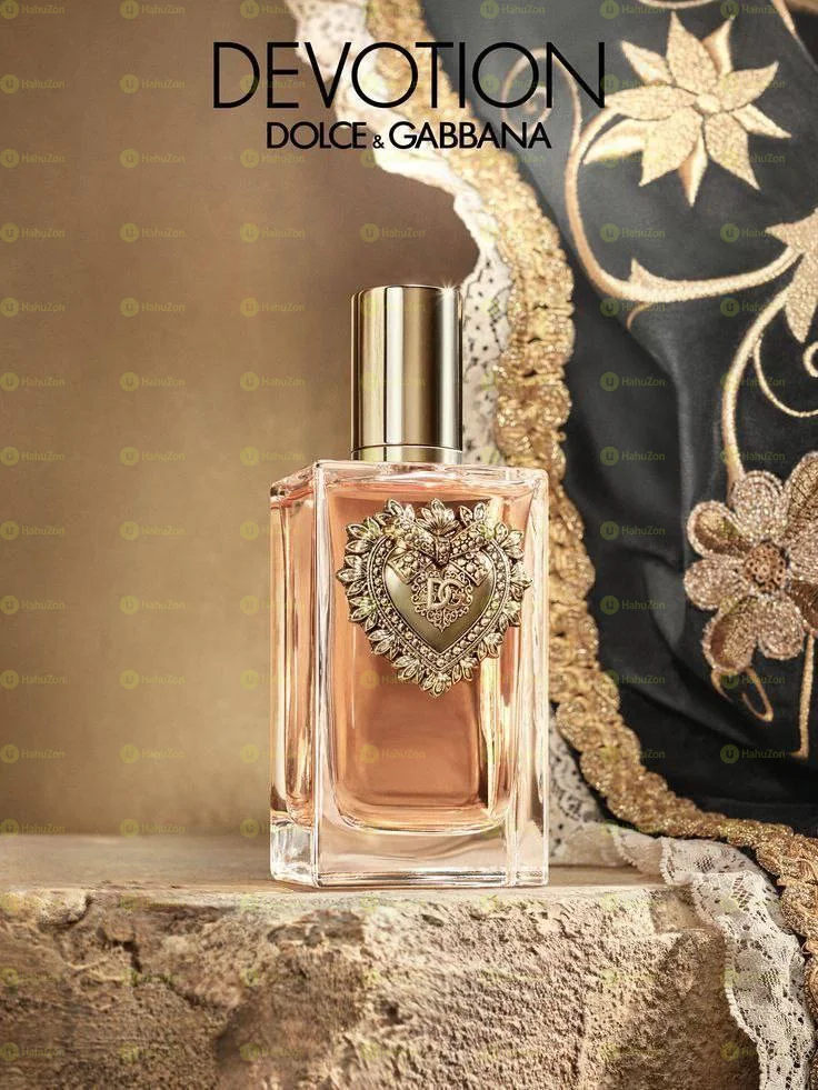 D&G Devotion Women's Perfume