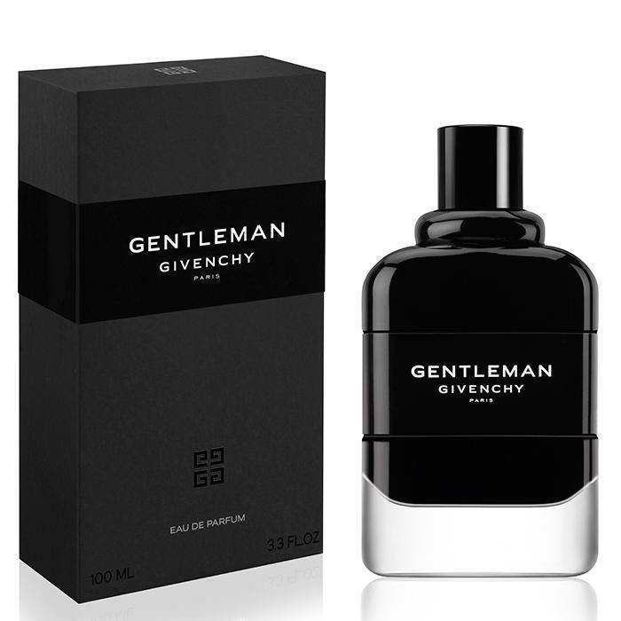 Gentlemen Givenchy Women's Perfume