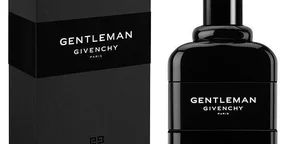 Gentlemen Givenchy Women's Perfume