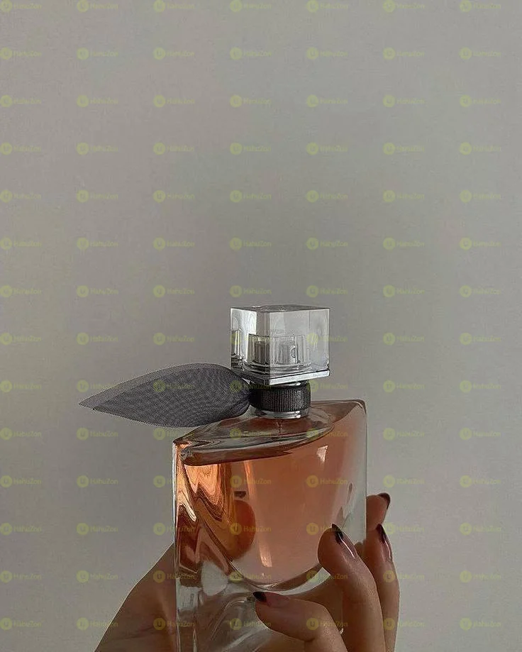 Lancome La Vie Est Belle Perfume