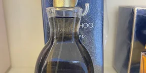 Jimmy Chooo Perfume