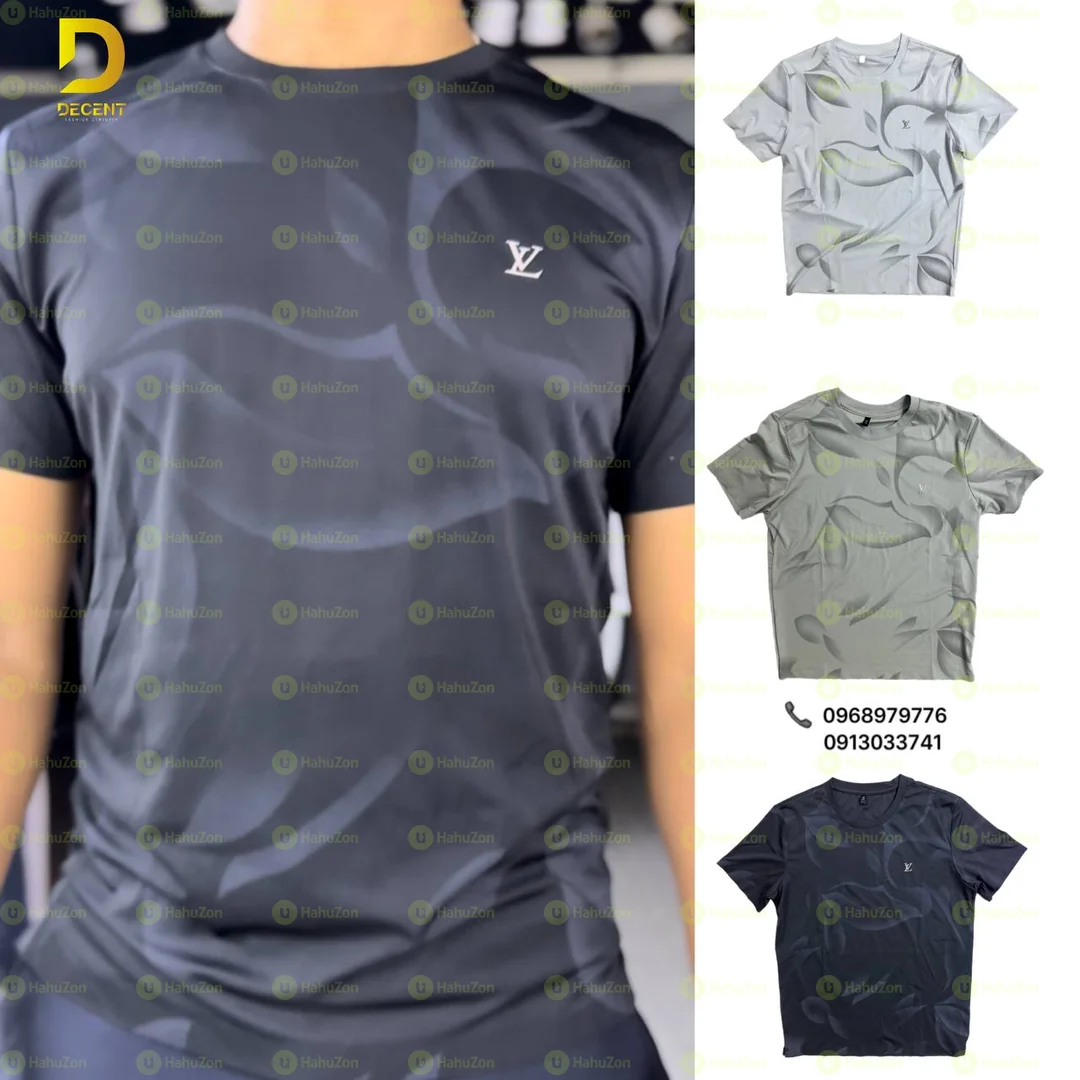 LV Tshirt