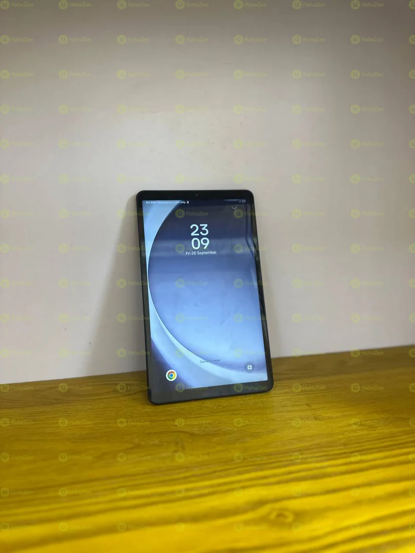 Samsung Galaxy Tab A9