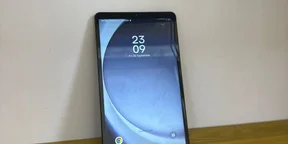Samsung Galaxy Tab A9