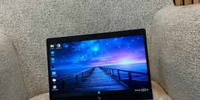 Hp EliteBook 840 G6 Core i5 8TH Generation Laptop