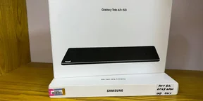Samsung Galaxy Tab A11+5G