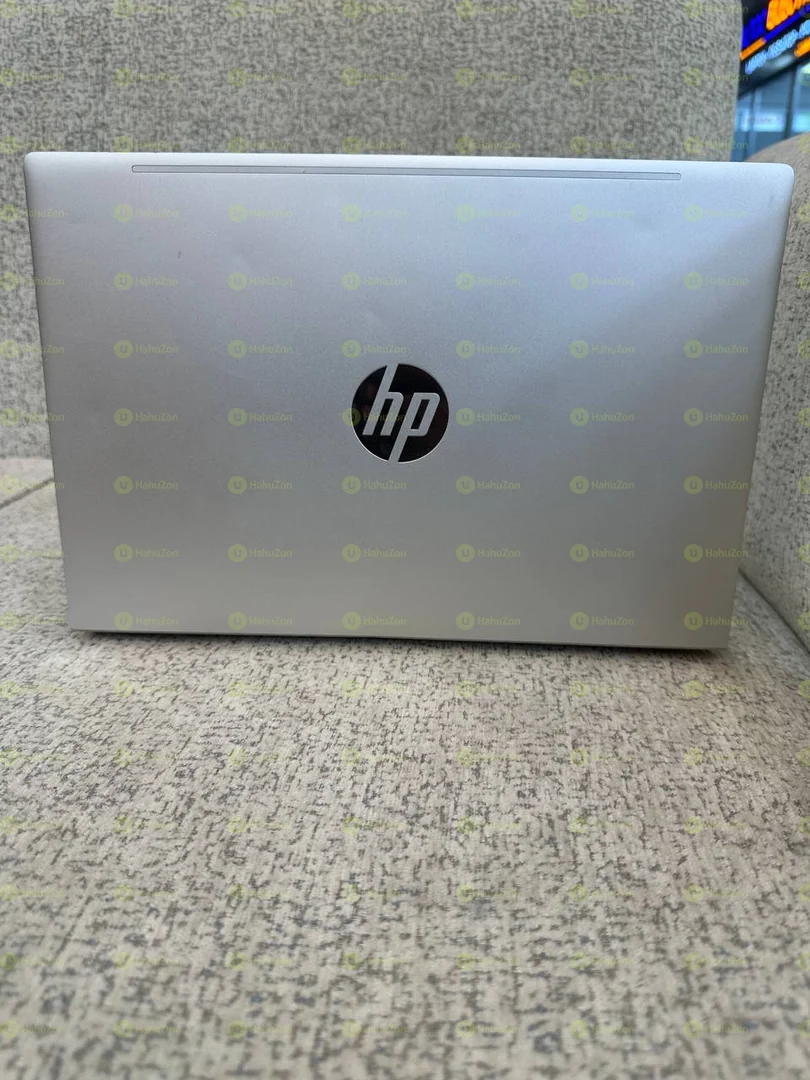 Hp Probook Core i5 11th Generation Laptop