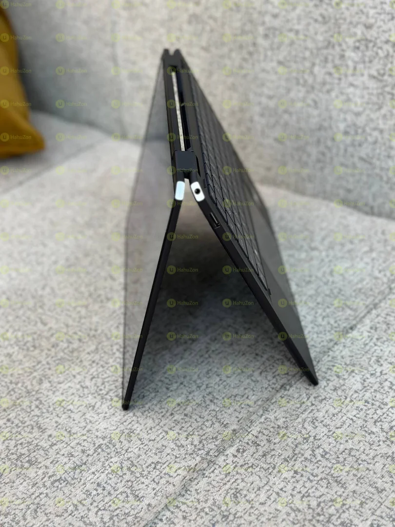 Hp Spectre X360 2 in 1 Laptop