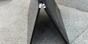 Hp Spectre X360 2 in 1 Laptop
