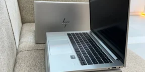Hp EliteBook 840 G9 Core i7 12th Generation Laptop