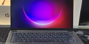 Lenovo ideapad Core i7-13700H 13th Generation Laptop