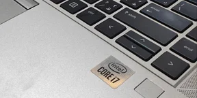 Hp Elitebook 840 G7 Core i7 10th Generation Laptop