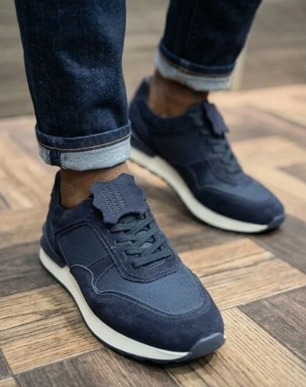 Orginal Men's Shoes