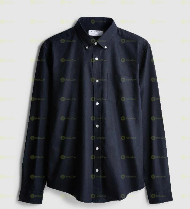 Quality Men's Shirt