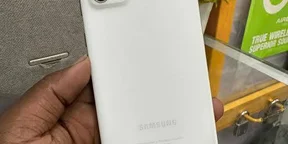 Samsung Galaxy A52