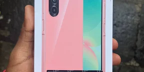 Samsung Galaxy A26 5G