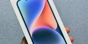 iPhone Apple 14