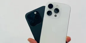 iPhone Apple 16 Pro
