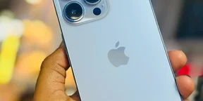 iPhone Apple 13 Pro