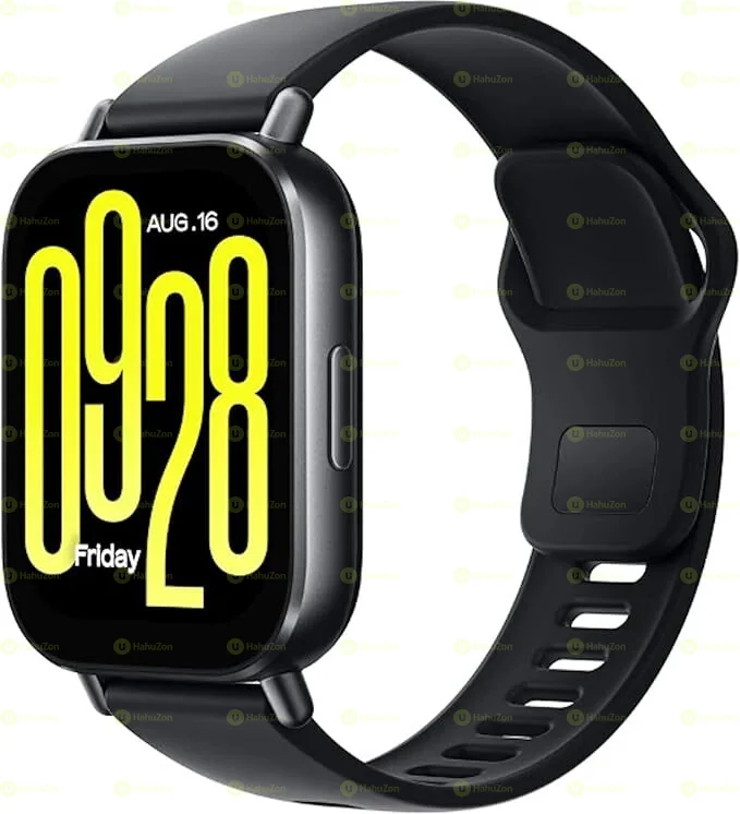 Redmi Watch 5 Active Smartwatch