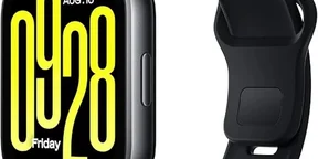 Redmi Watch 5 Active Smartwatch