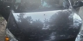 2022 Model-Suzuki Alto