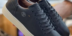 Calvin Klein Men's Shoes