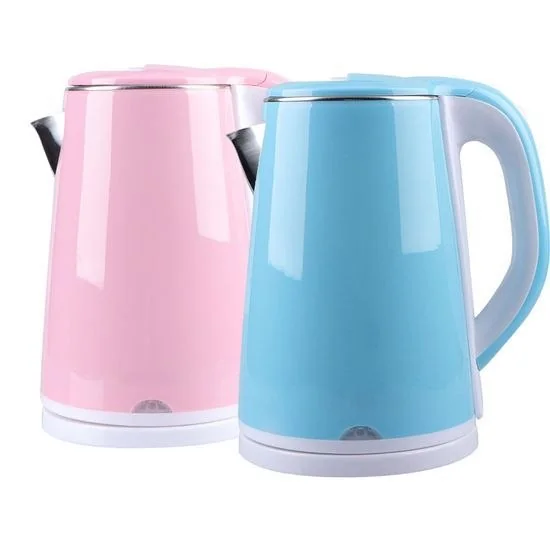 AFRAN Electric Kettle