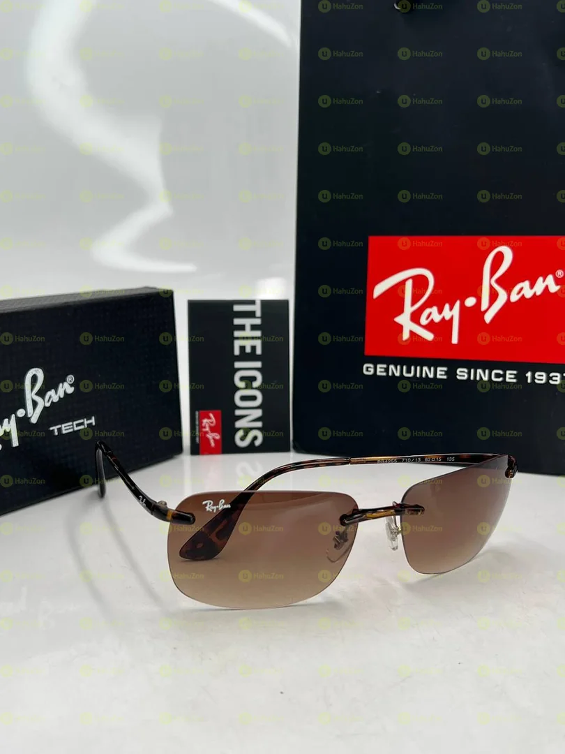 Orignal Carrera Men's Sunglasses