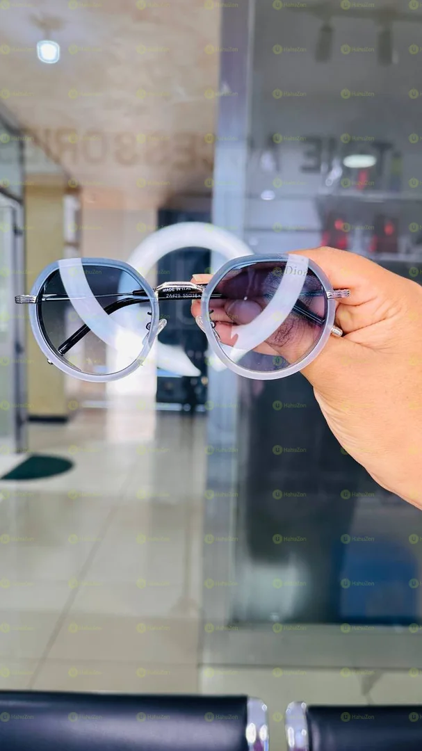 Dior Women's Sunglasses