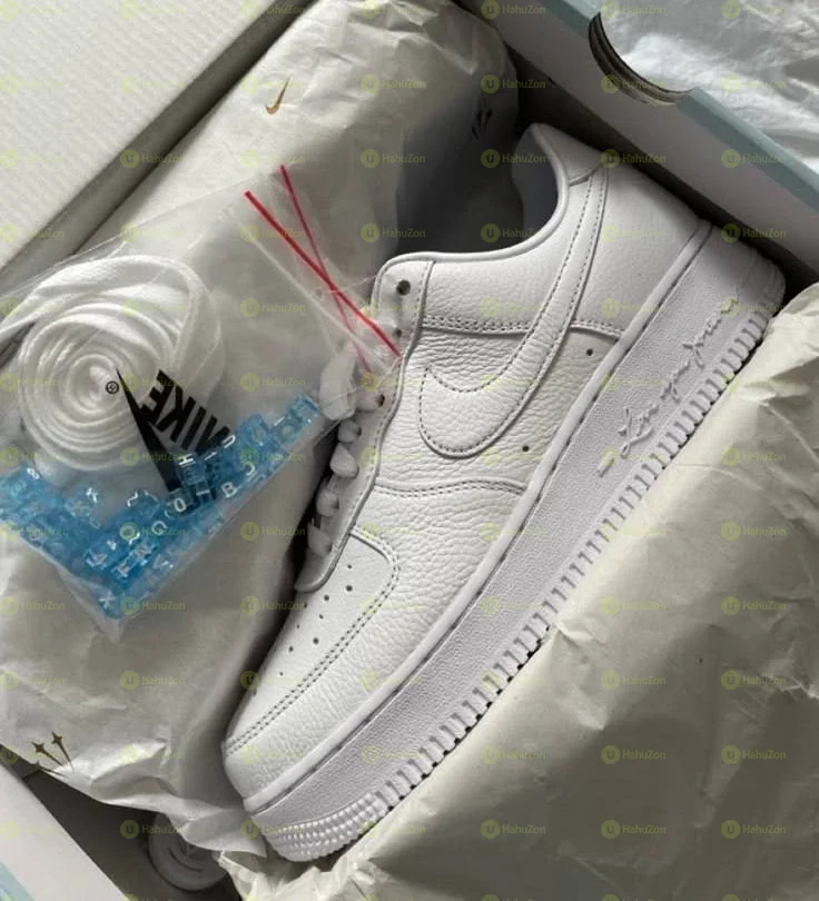 Nike Air Force Low Unisex Shoes