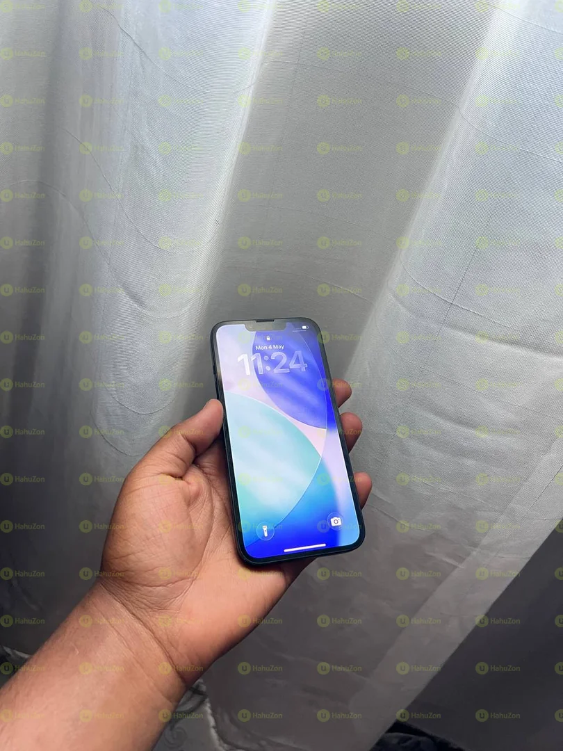 Apple iPhone 14