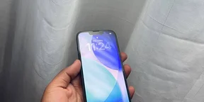 Apple iPhone 14