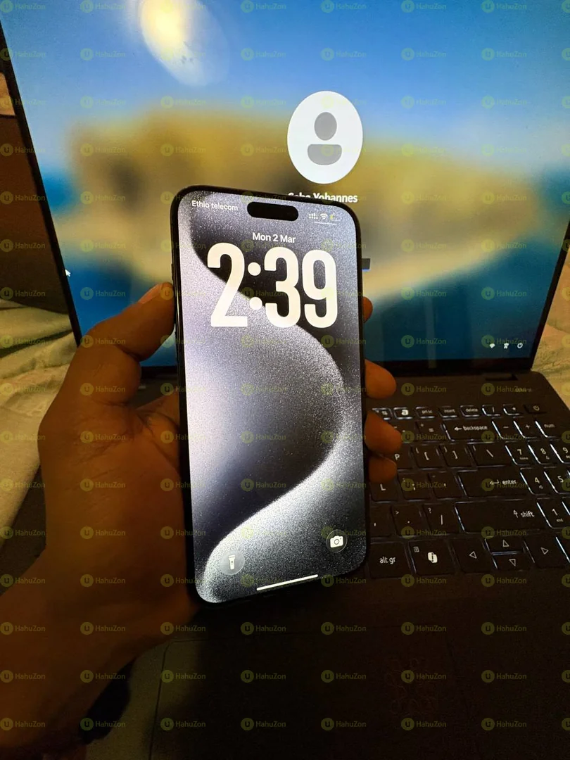 Apple iPhone 13 Pro