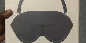 Apple AirPods Max