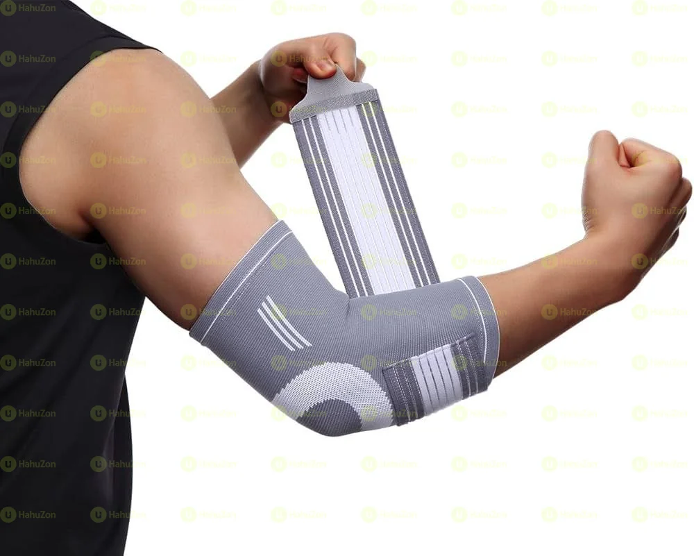 Elbow Brace