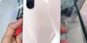 Samsung Galaxy M16 5G
