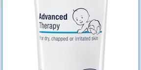 Aquaphor Baby Healing Ointment