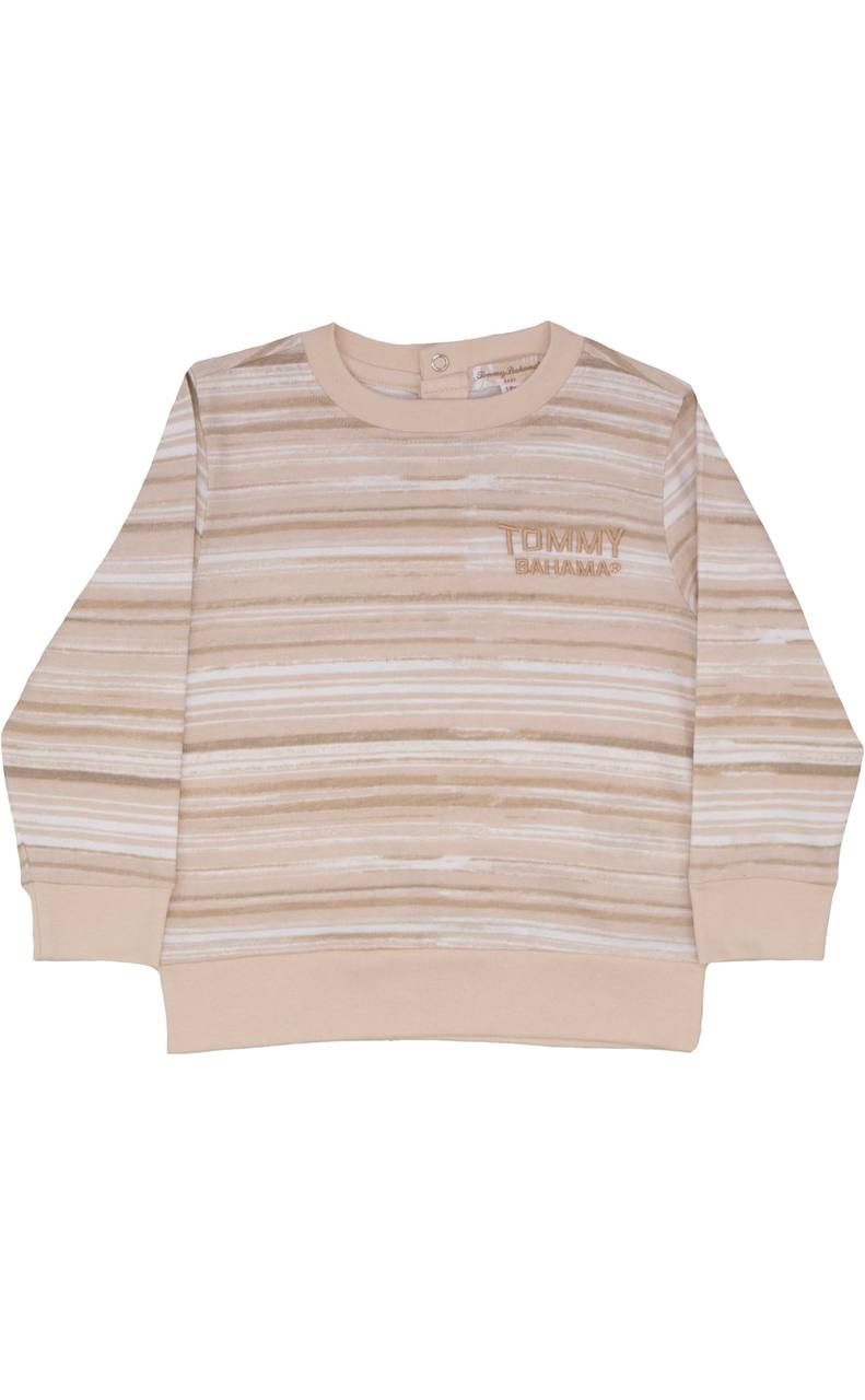 Tommy Bahama 5-Piece Baby Layette Set