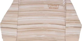 Tommy Bahama 5-Piece Baby Layette Set