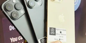 iphone 14Pro Max