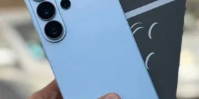 Samsung Galaxy S26 Ultra 5G
